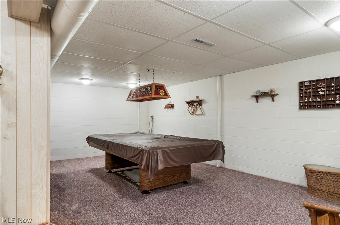 King Rdg Sub - Residential