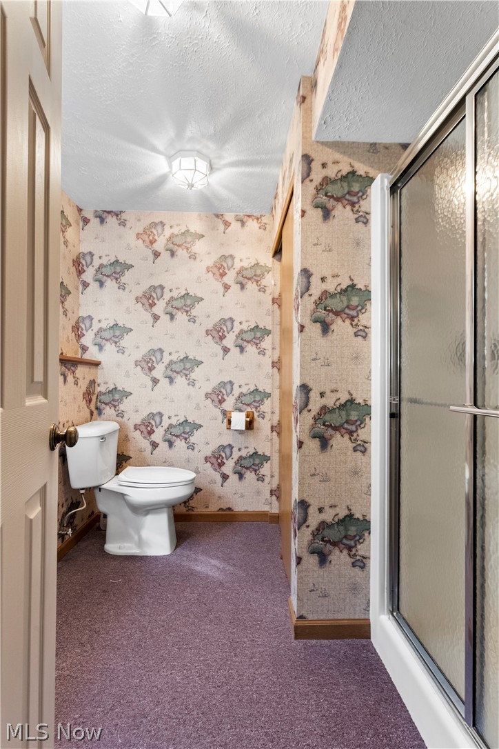 King Rdg Sub - Residential