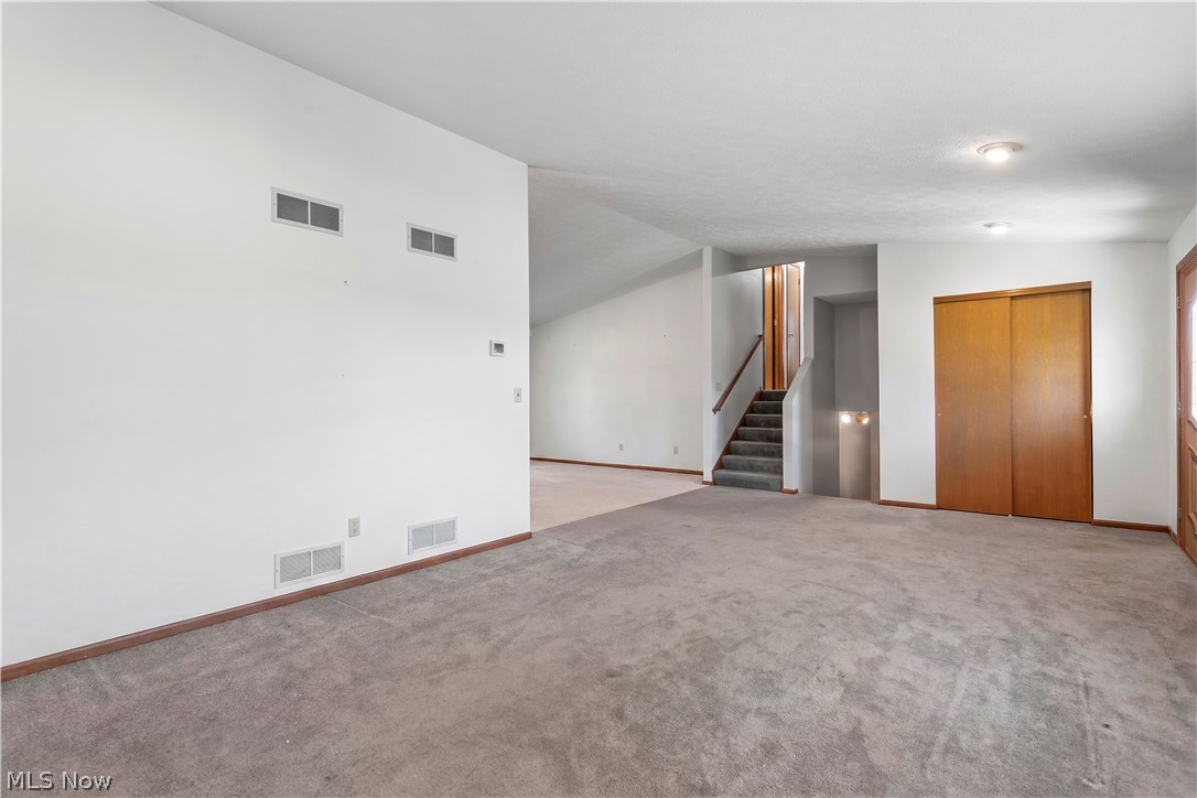 King Rdg Sub - Residential