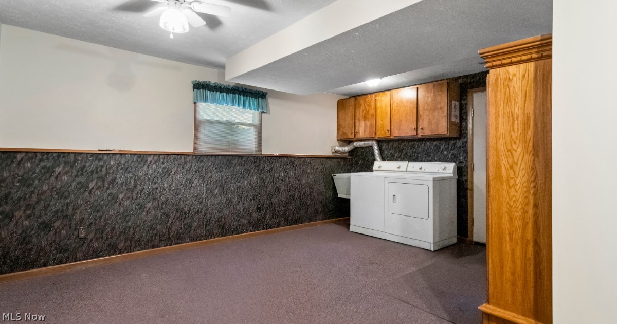 King Rdg Sub - Residential
