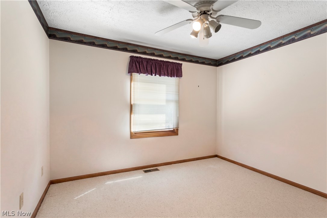 King Rdg Sub - Residential