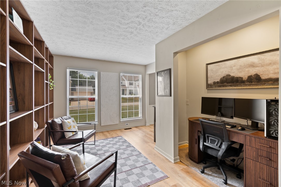 Emerald Estates 06 - Residential