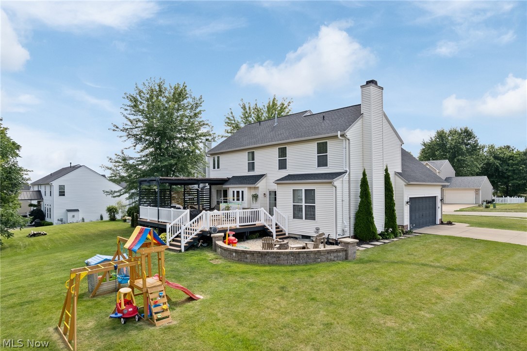 Emerald Estates 06 - Residential