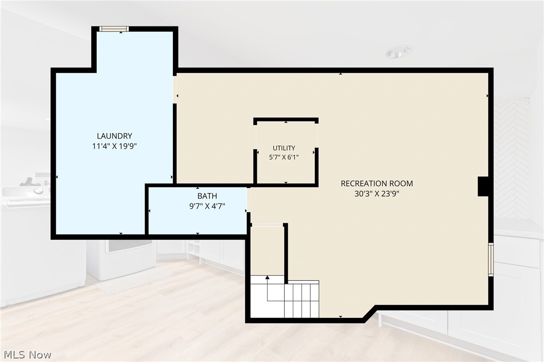 Emerald Estates 06 - Residential
