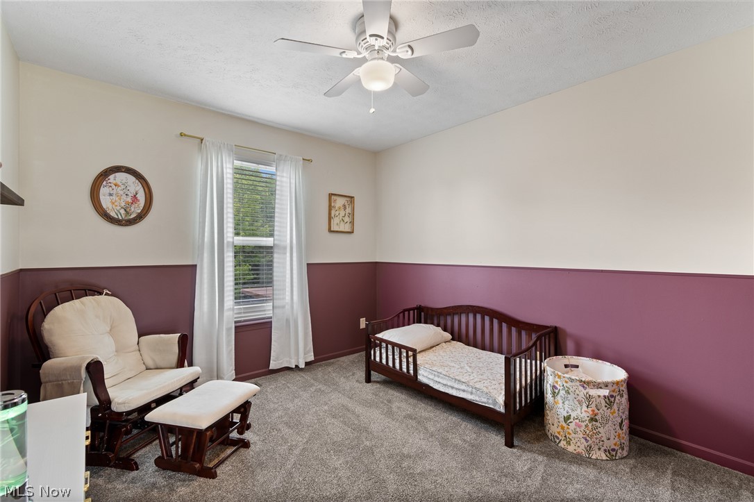 Emerald Estates 06 - Residential
