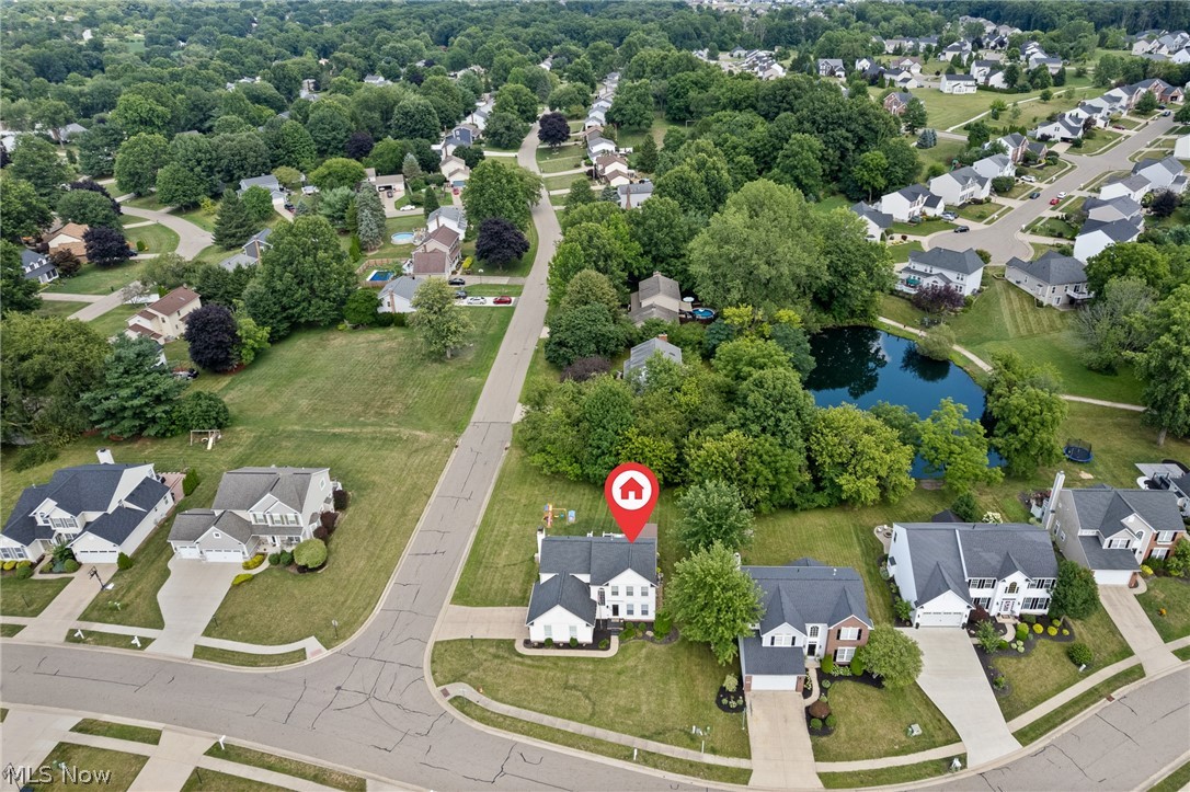 Emerald Estates 06 - Residential