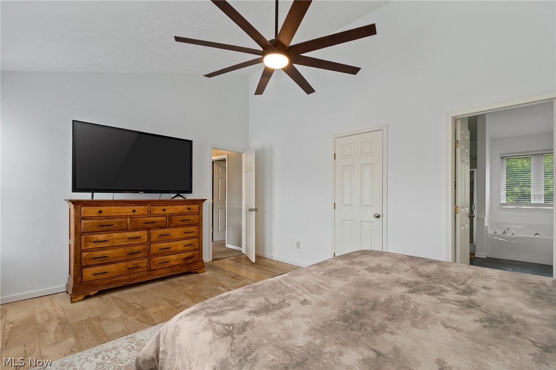Emerald Estates 06 - Residential
