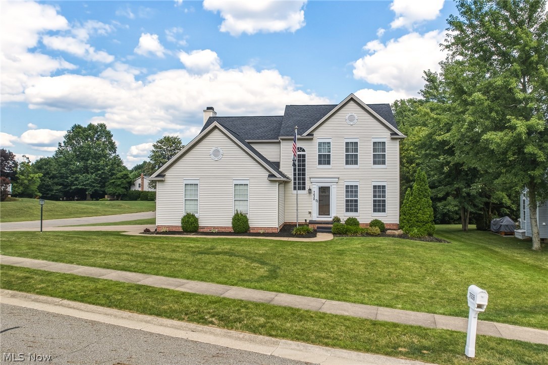 Emerald Estates 06 - Residential