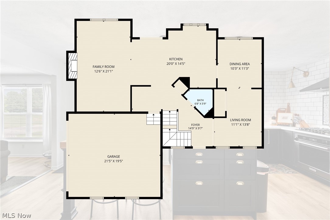Emerald Estates 06 - Residential