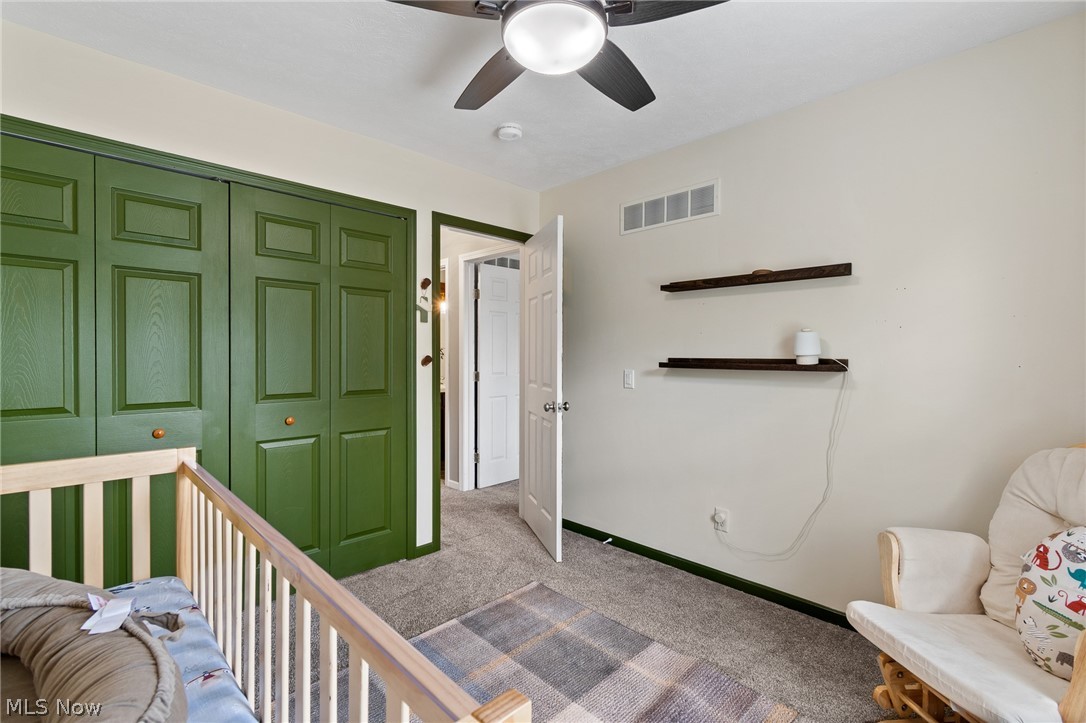 Emerald Estates 06 - Residential