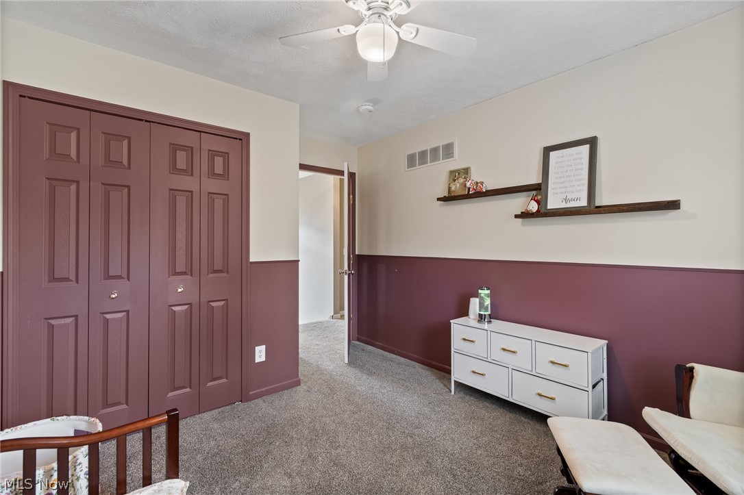 Emerald Estates 06 - Residential