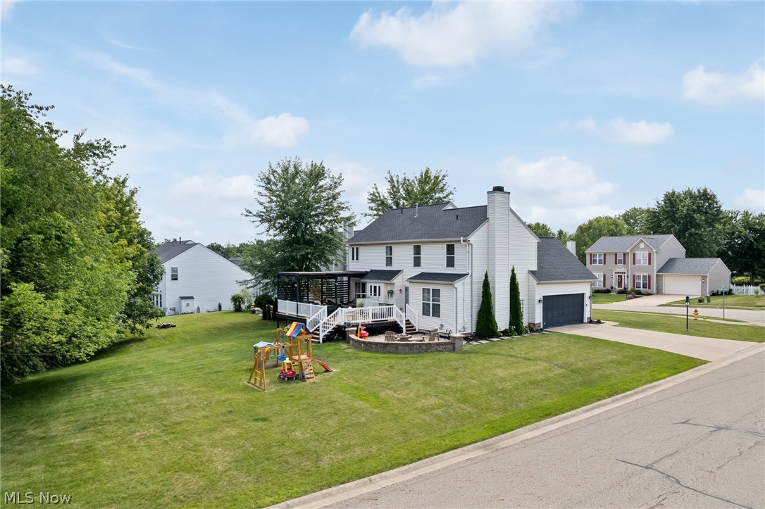 Emerald Estates 06 - Residential