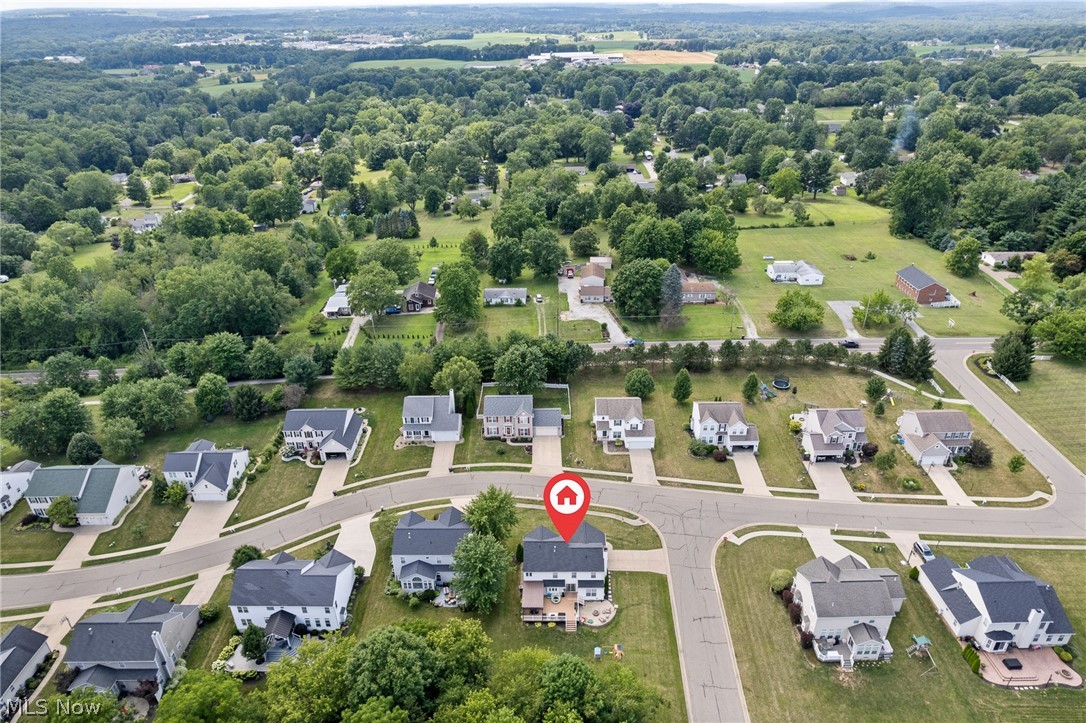 Emerald Estates 06 - Residential