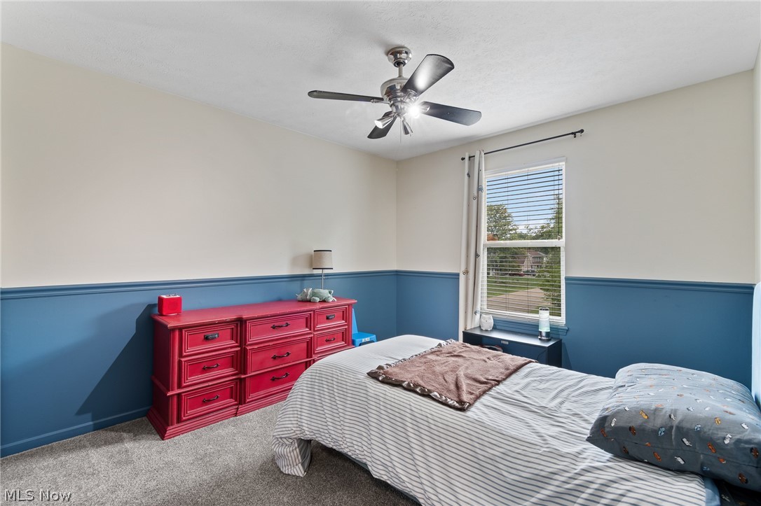 Emerald Estates 06 - Residential