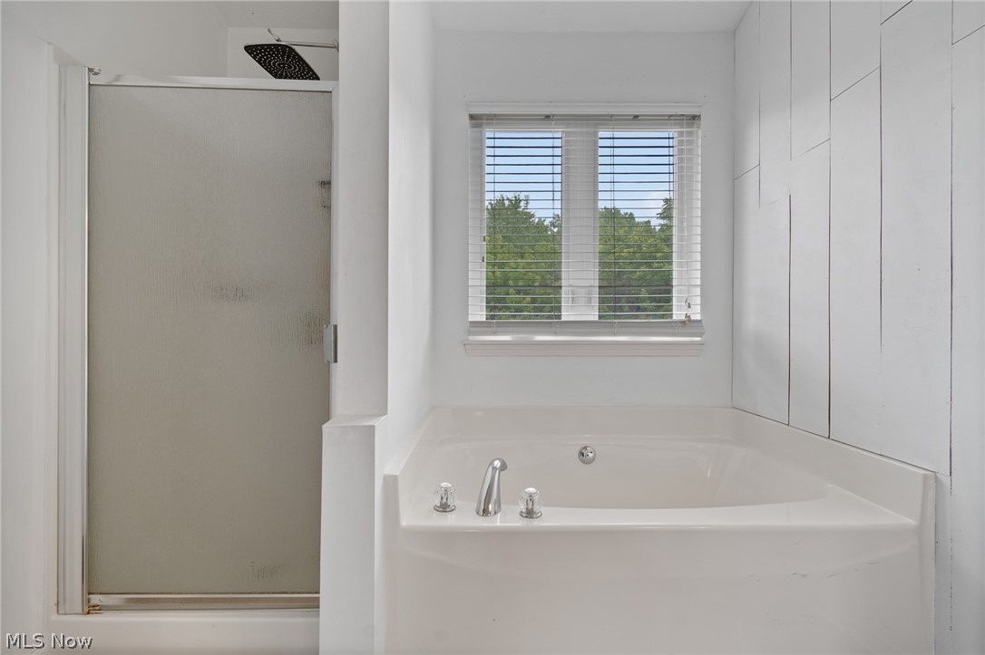 Emerald Estates 06 - Residential