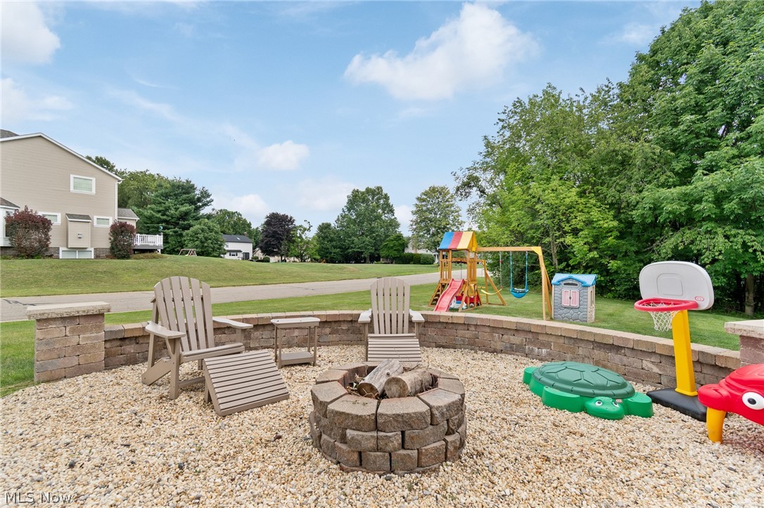 Emerald Estates 06 - Residential