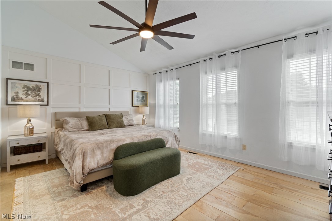 Emerald Estates 06 - Residential