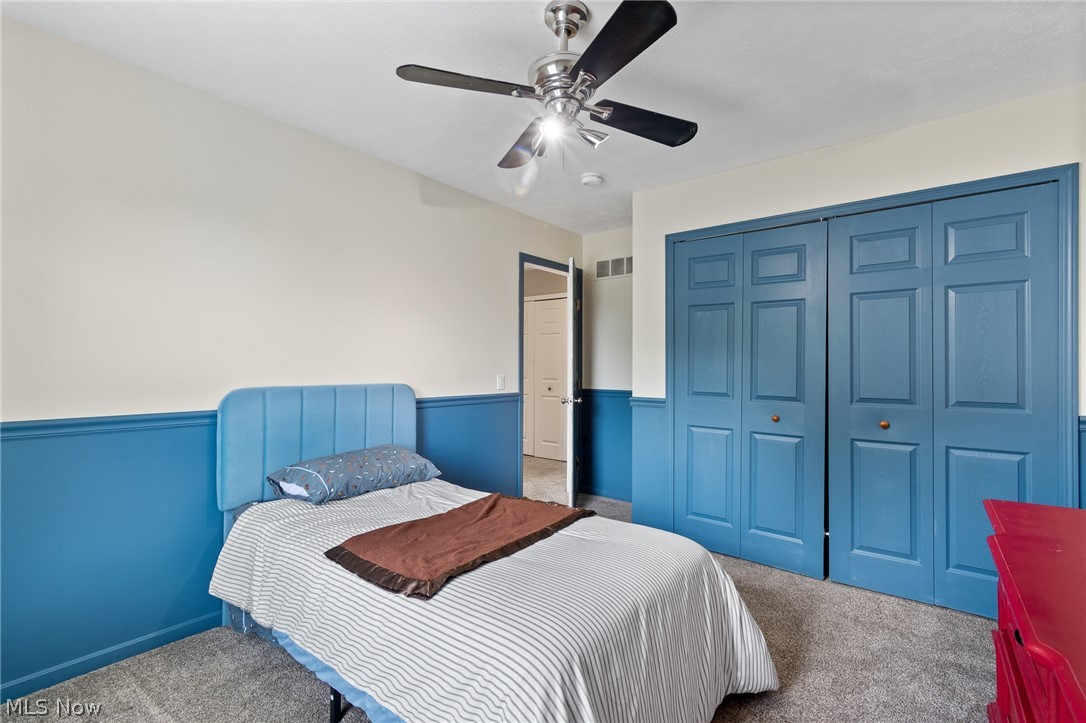 Emerald Estates 06 - Residential