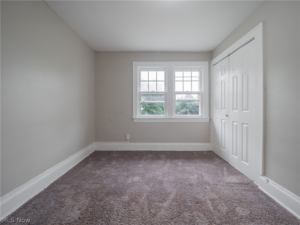 Ardmore - Residential