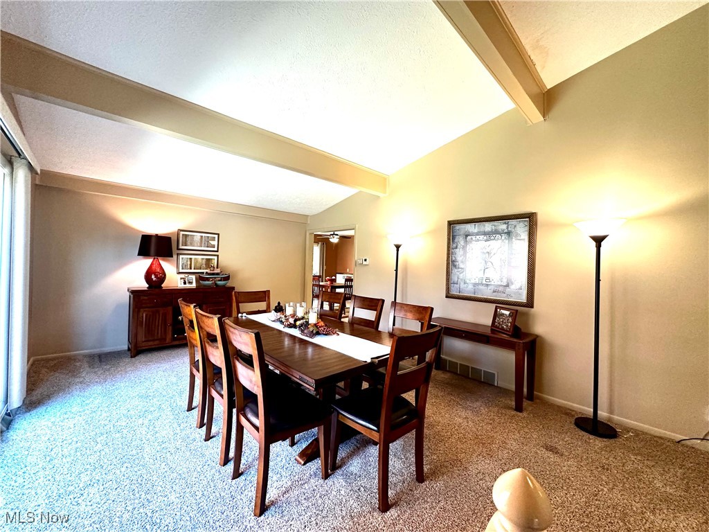 Lyndale Park - Residential