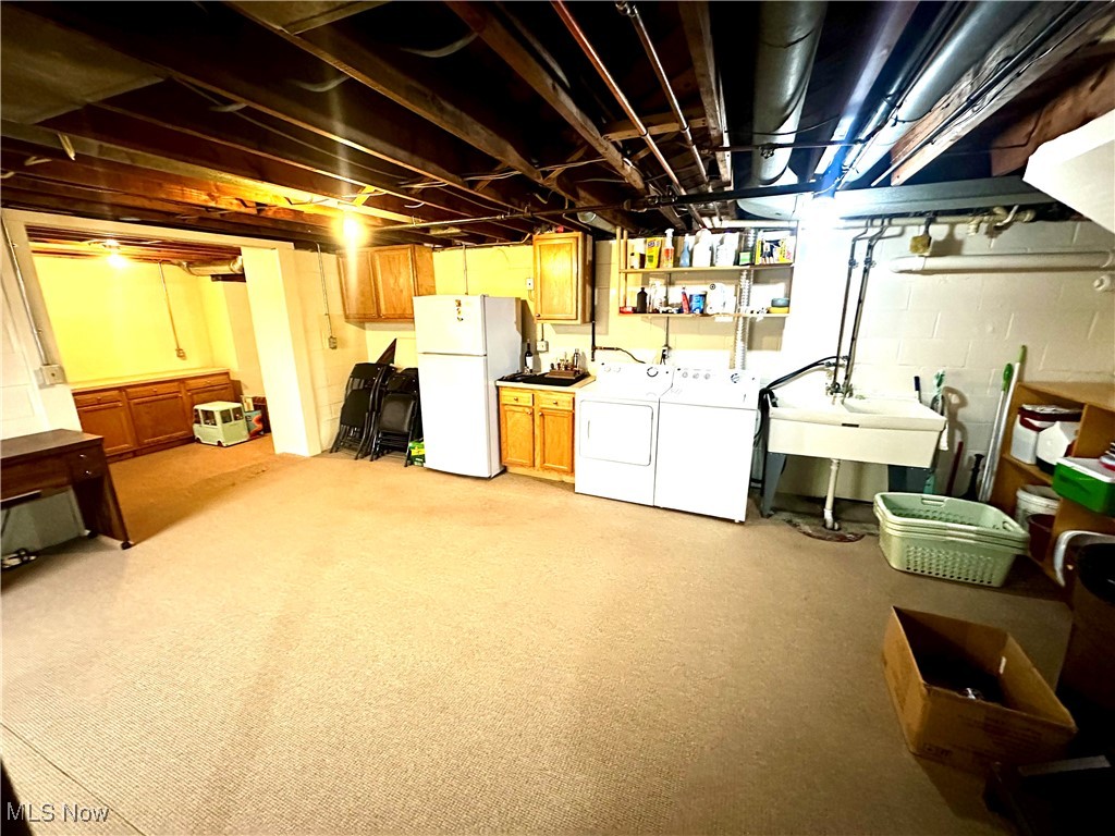 Lyndale Park - Residential