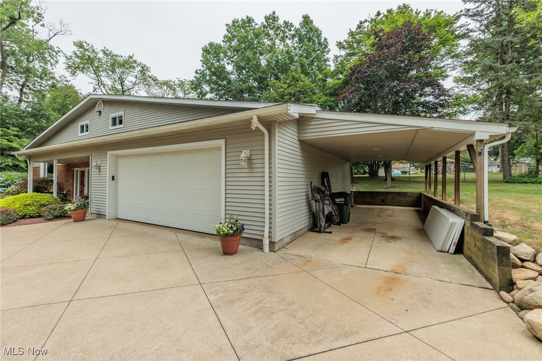 Lyndale Park - Residential