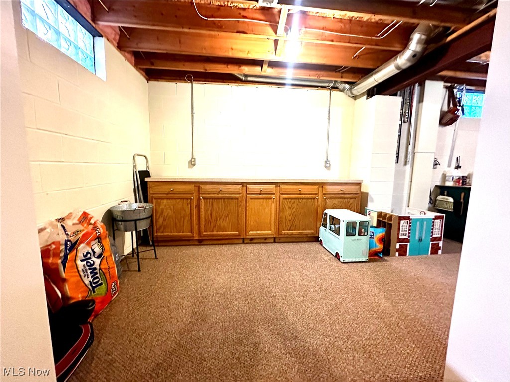 Lyndale Park - Residential