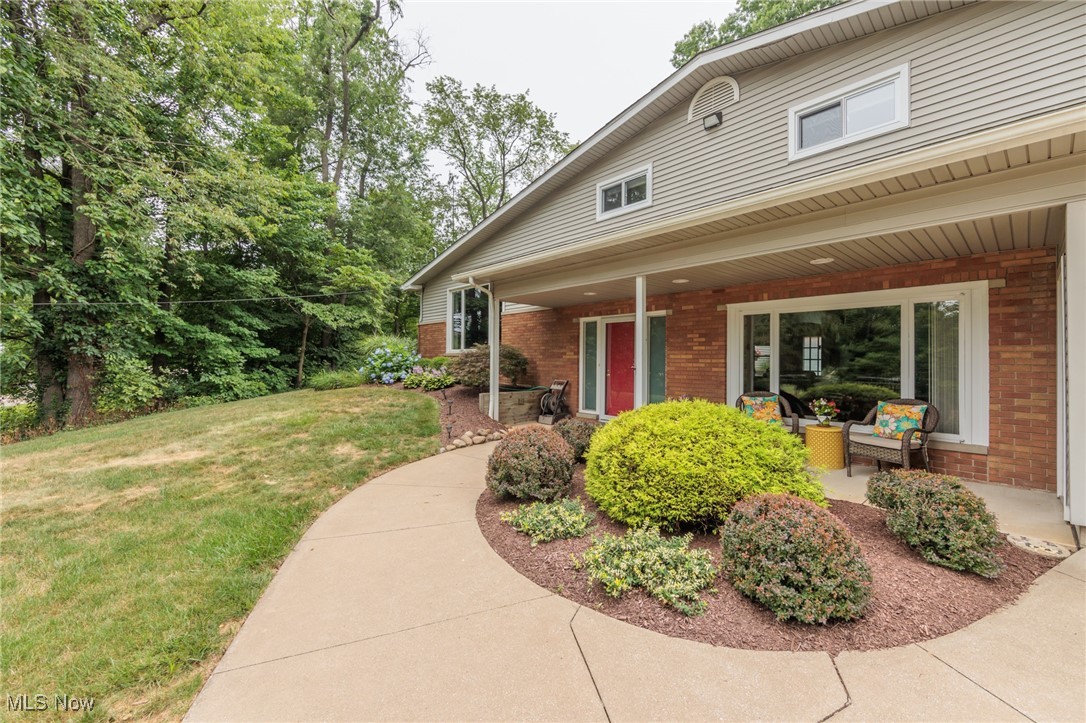 Lyndale Park - Residential