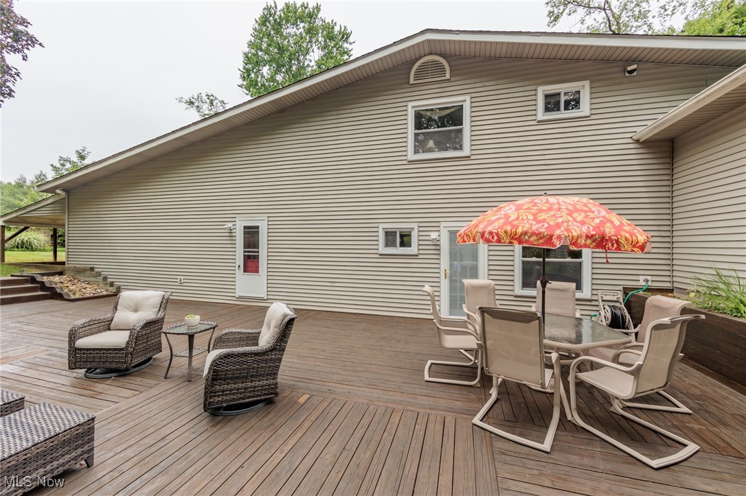 Lyndale Park - Residential