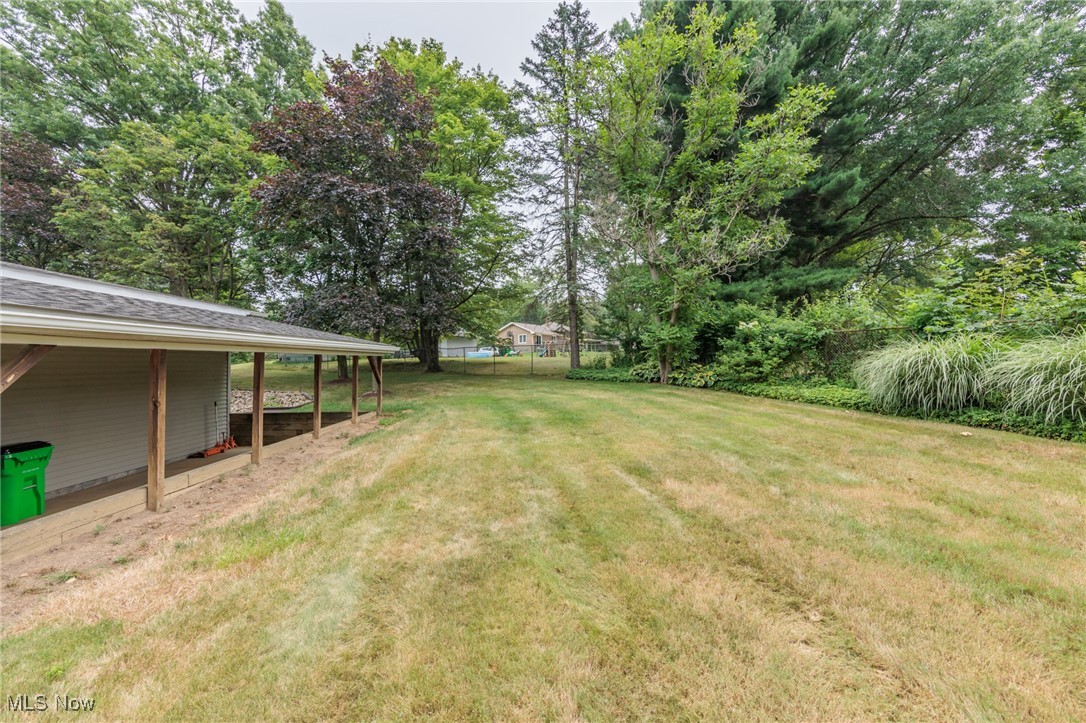 Lyndale Park - Residential
