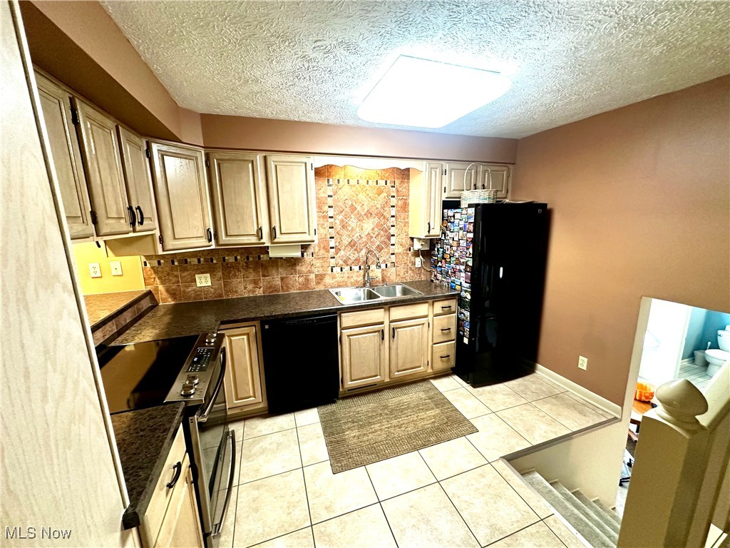 Lyndale Park - Residential