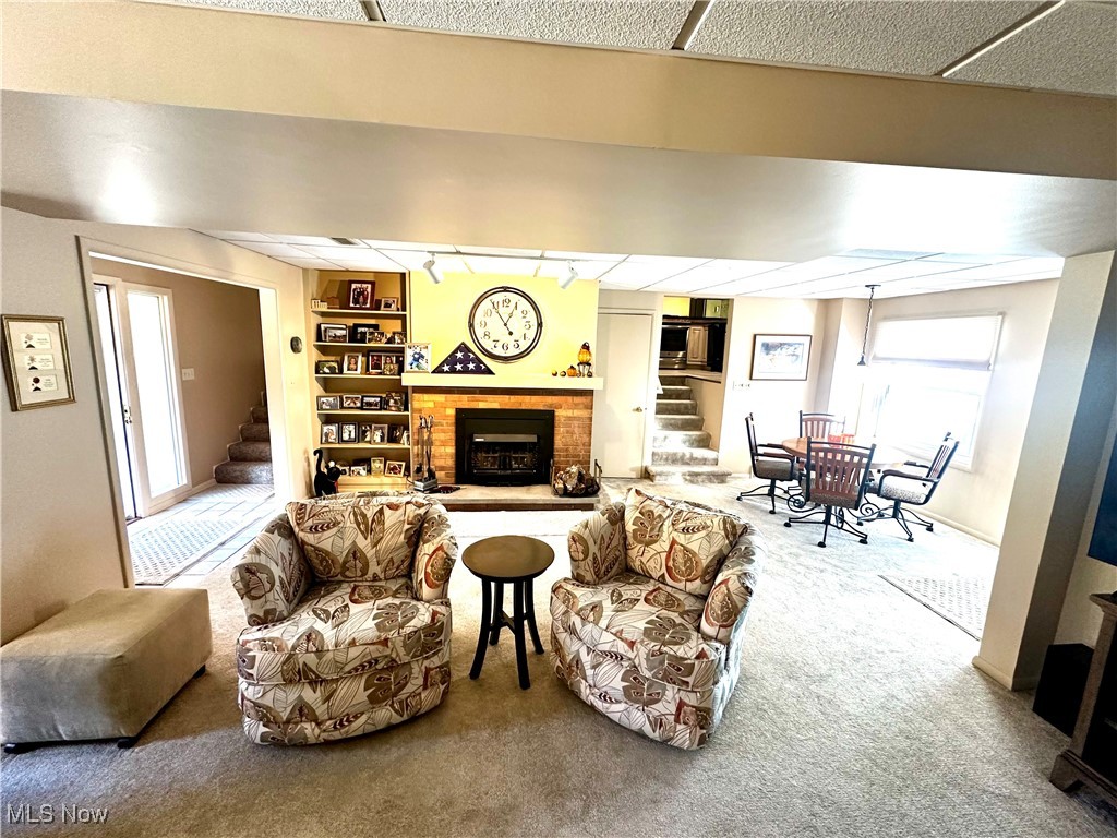 Lyndale Park - Residential