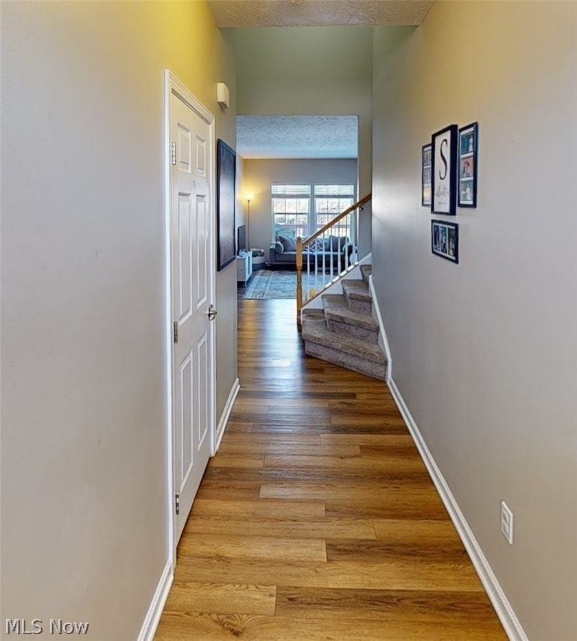 Valley Creek Estates Ph One - Residential