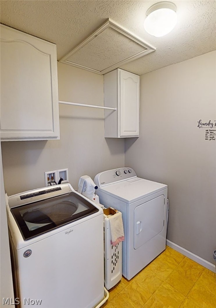 Valley Creek Estates Ph One - Residential
