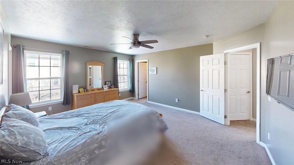 Valley Creek Estates Ph One - Residential