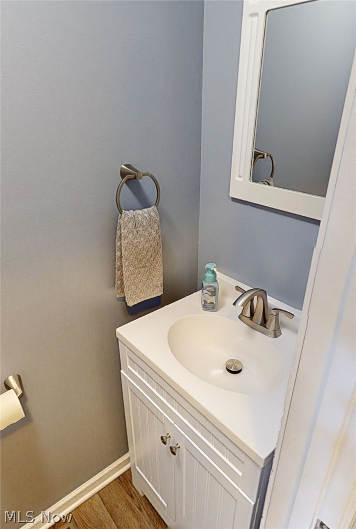 Valley Creek Estates Ph One - Residential