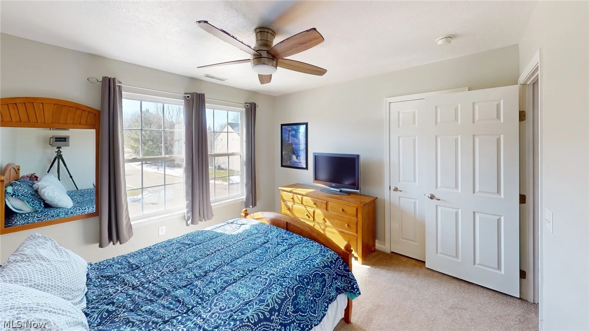 Valley Creek Estates Ph One - Residential