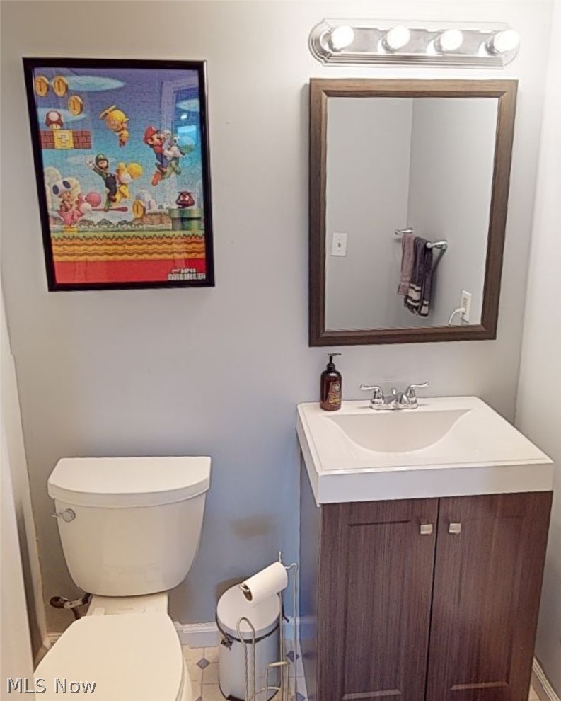 Valley Creek Estates Ph One - Residential
