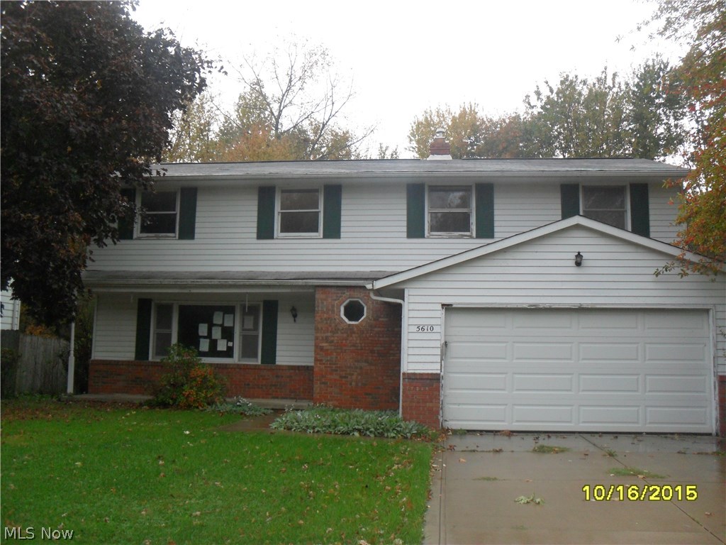 Lakeway 01 - Residential