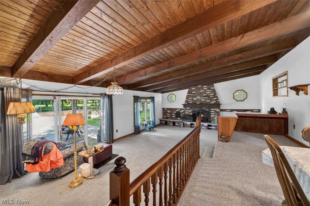 Marsh Add - Residential