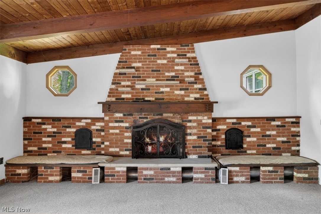 Marsh Add - Residential