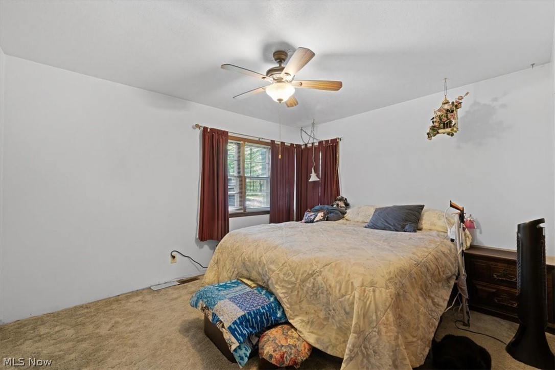 Marsh Add - Residential