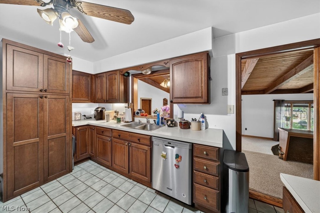Marsh Add - Residential