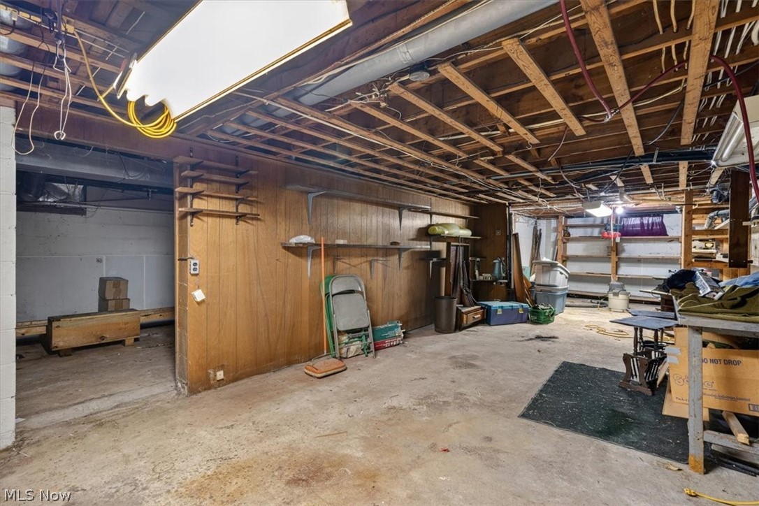 Marsh Add - Residential
