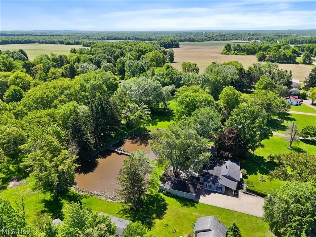 Marsh Add - Residential