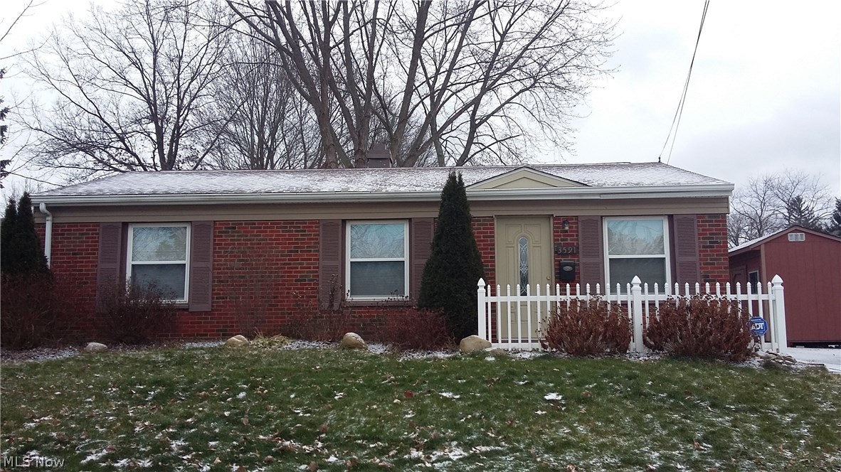 Northport Sub - Residential Lease