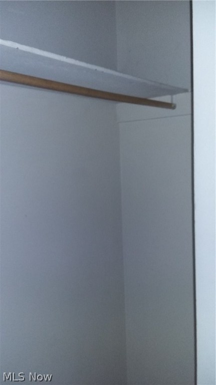 Northport Sub - Residential Lease