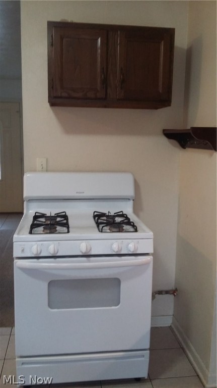Northport Sub - Residential Lease