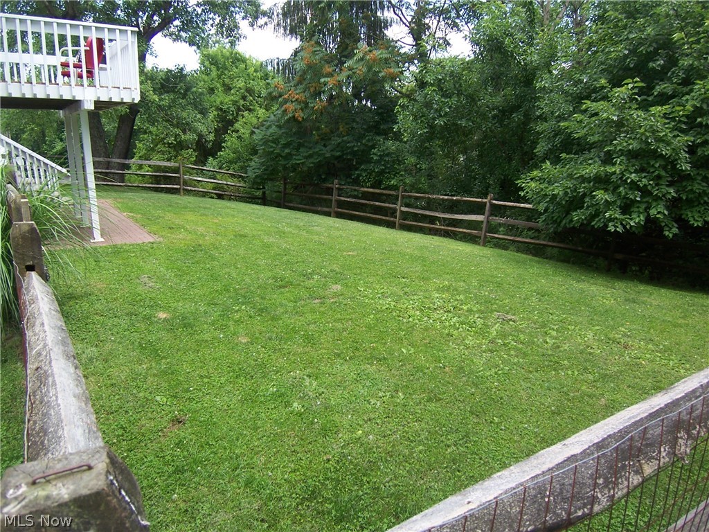 Kings Sub - Residential