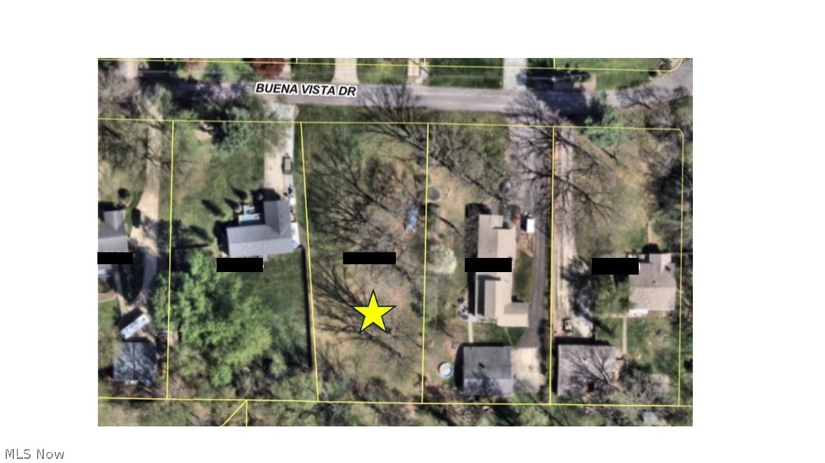 Pleasant View Homesites Sub - Land